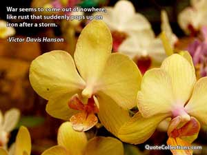 victor_davis_hanson_quotes Quotes 2